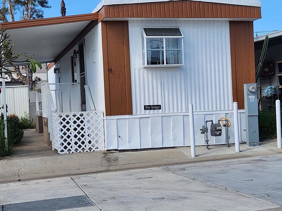 1st image of 523 Anita St Space 23