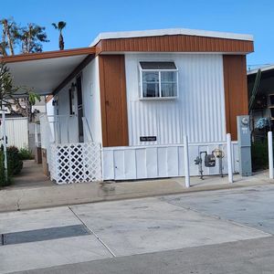 523 Anita St Space 23, Chula Vista, CA, 91911