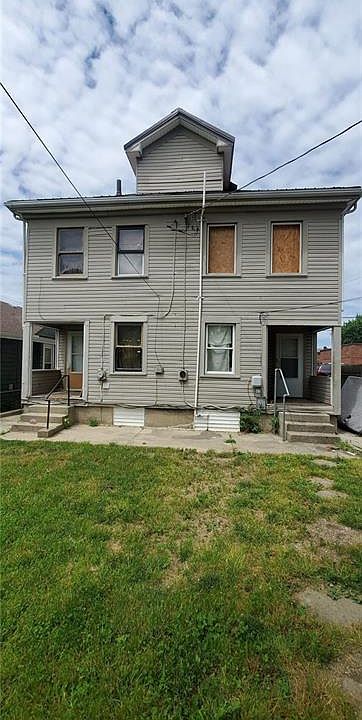 2nd image of 1809-1810 Wyoming St
