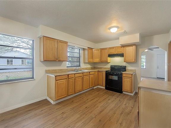 4th image of 4644 14th Ave S