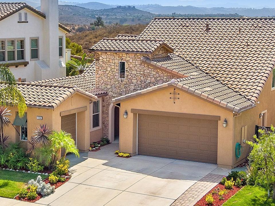 1st image of 13966 Bear Fence Ct