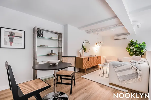 Rented by Nooklyn NYC LLC | media 17