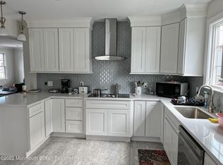 101 15th Ave, Belmar, NJ 07719