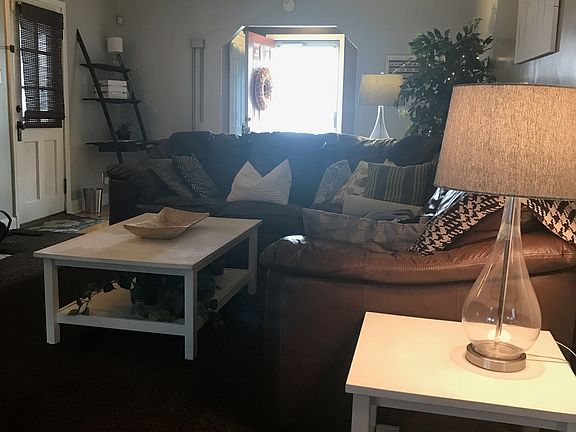 5th image of 108 Billups Dr