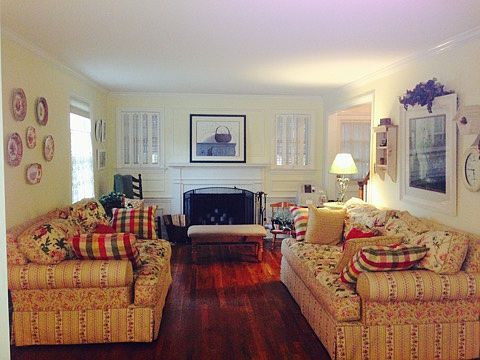 2nd image of 16 Lincoln Ave