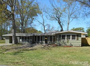 5059 Kennedy Dr, Zachary, LA 70791