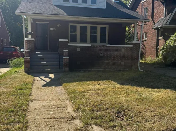 11790 Wilshire Dr, Detroit, MI 48213