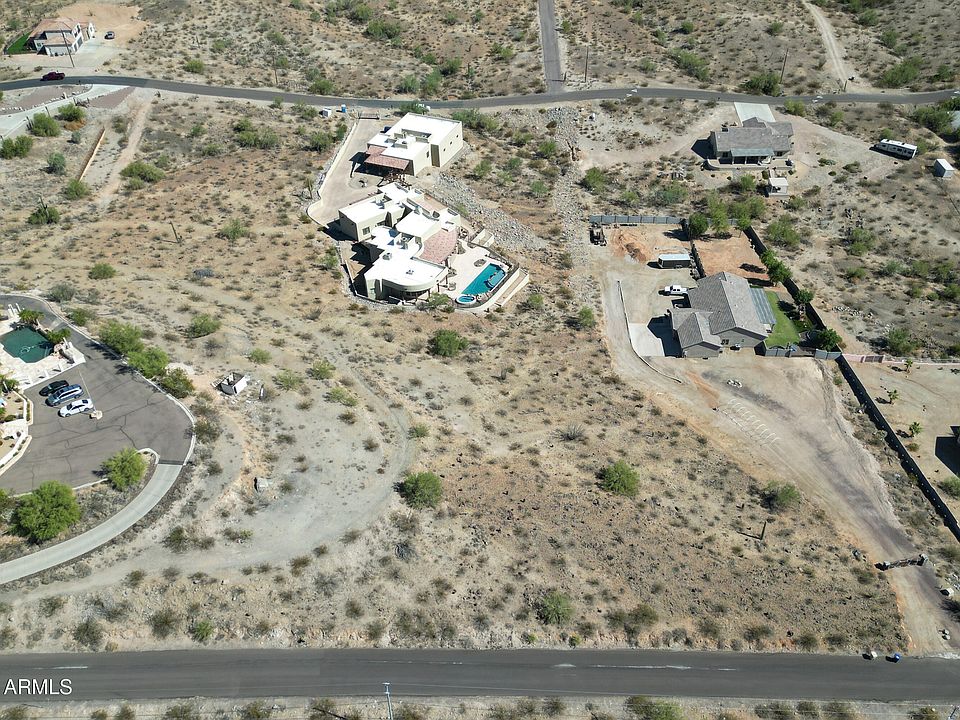 1st image of 0 N 93 Avenue #NA