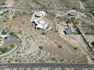 0 N 93rd Ave #NA, Peoria, AZ 85383