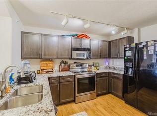 488 Black Feather Loop APT 210, Castle Rock, CO 80104