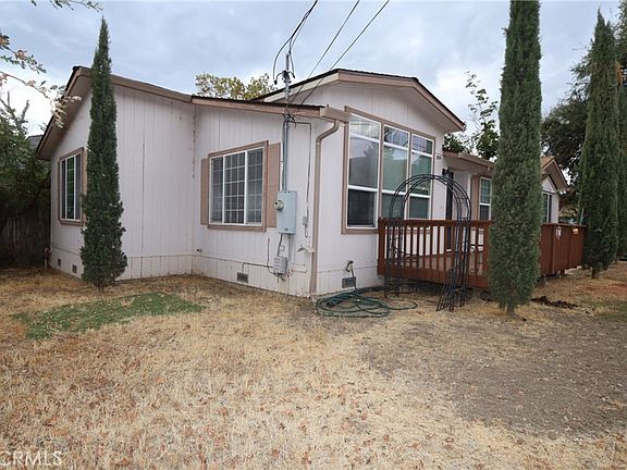 2nd image of 3835 Country Club Dr