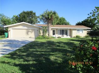 4252 Harbor Blvd, Pt Charlotte, FL 33952