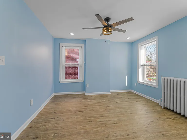 2321 N Tatnall St — Photo 28