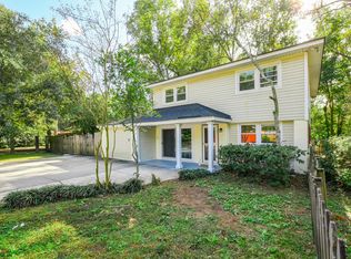 102 Newington Rd, Summerville, SC 29485