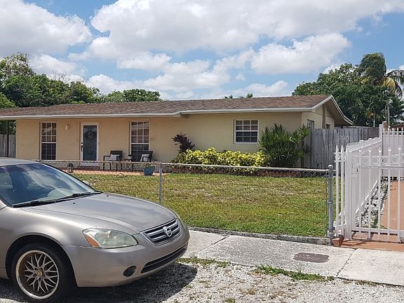 2nd image of 4731 NW 196th Ter