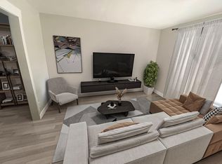 1510 W Dean Ave, Spokane, WA 99201