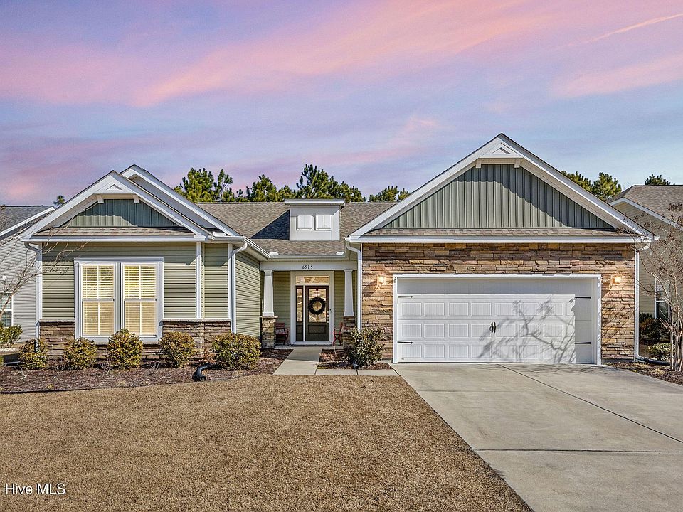 1st image of 6515 Adelina Court SW