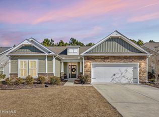 6515 Adelina Court SW, Ocean Isle Beach, NC 28469