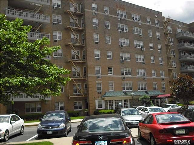 1st image of 84-39 153rd Ave #2G