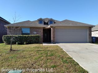 15626 Gatsby Ln, Dallas, TX 75253