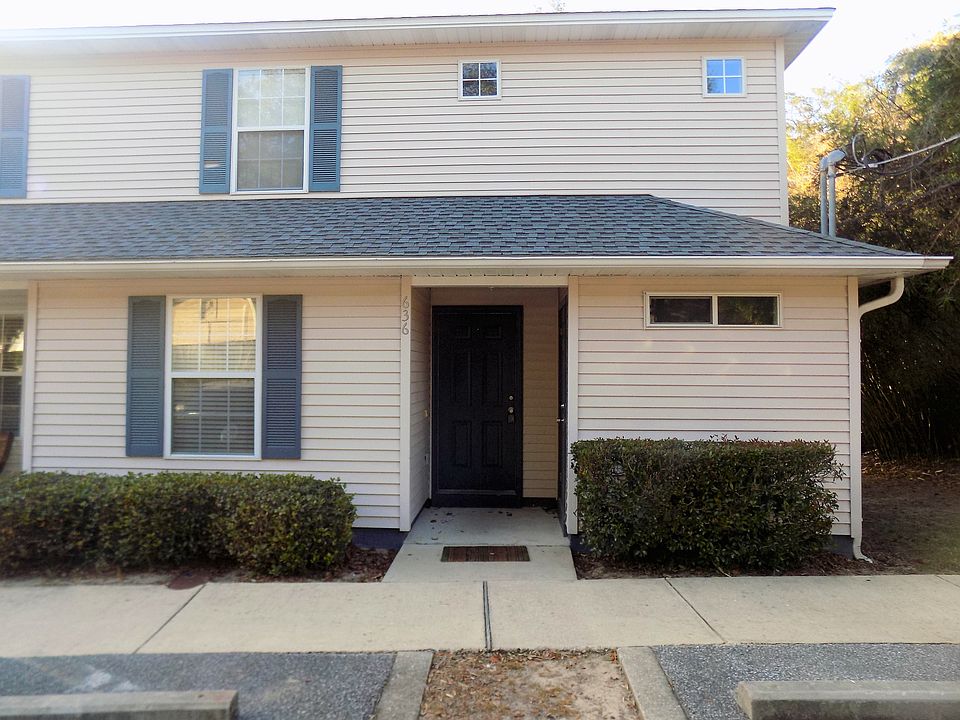 1st image of 636 Larkin Dr