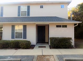 636 Larkin Dr, Fort Walton Beach, FL 32548