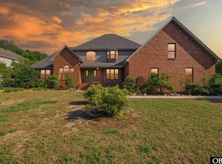 110 Carotauk Dr LOT 72, Currituck, NC 27929