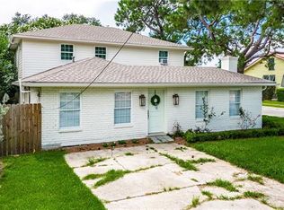 3920 Clearview Pkwy, Metairie, LA 70006