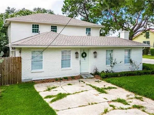 3920 Clearview Pkwy, Metairie, LA 70006