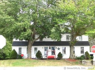 6 Bear Hill Rd, Killingly, CT 06241