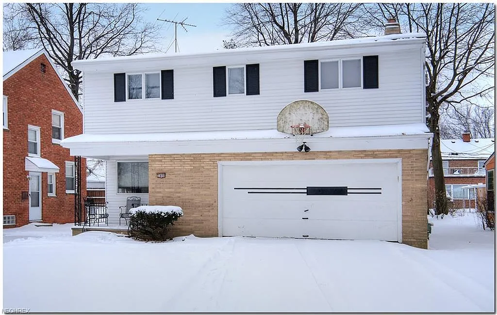 3800 Berkeley Rd photo 1