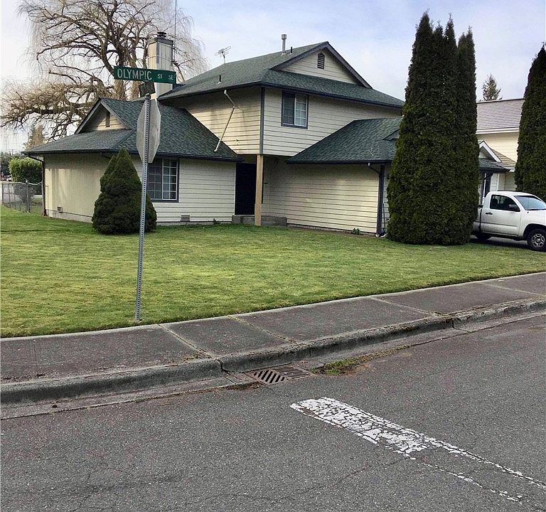 1st image of 3615 Olympic St SE