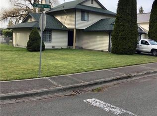 3615 Olympic St SE, Auburn, WA 98002