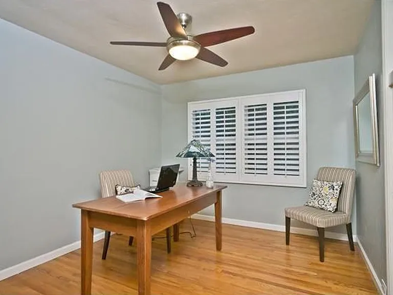 5012 Rockford Dr — Photo 13