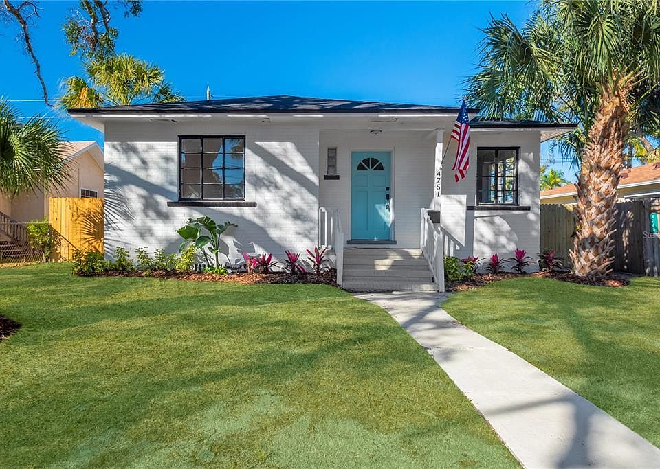 1st image of 4751 1ST AVENUE S