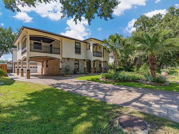 5th image of 7615 Fernbrook Ln