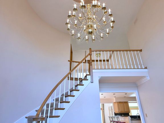 2nd image of 2471 W West Branch Ct