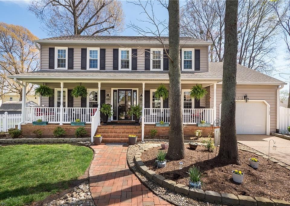 1st image of 5108 Dundee Ln