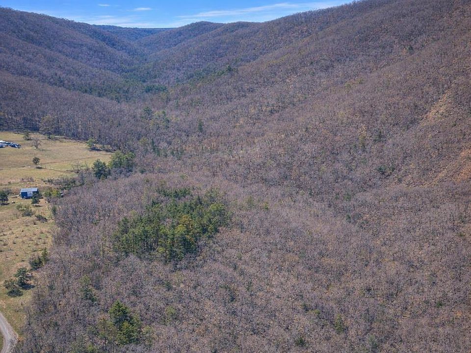1st image of 0 Wild Turkey Ln