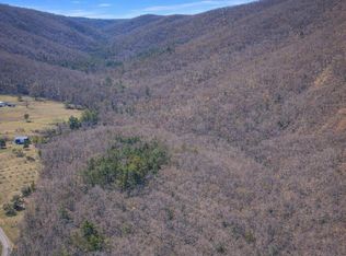 0 Wild Turkey Ln, Rutherfordton, NC 28139
