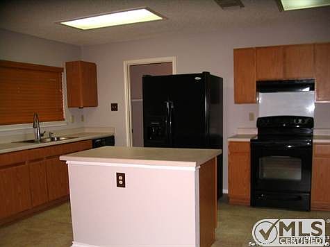 5th image of 4946 Brianna Pl