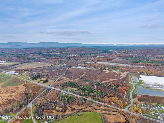 4th image of Tbd Old Plank Road