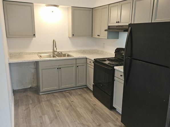 162 Terracina Way #5