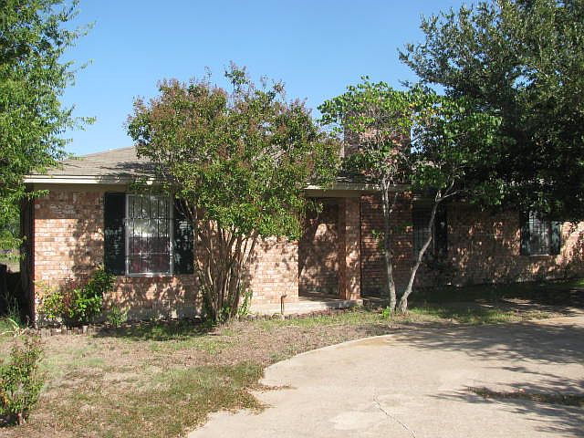 1st image of 10369 E Us Highway 190