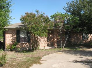 10369 E Us Highway 190, Rogers, TX 76569