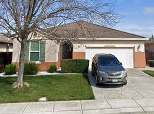 1371 Camilla St, Manteca, CA 95337