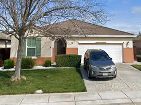 1371 Camilla St, Manteca, CA 95337