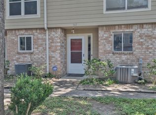 5005 Georgi Ln APT 161, Houston, TX 77092