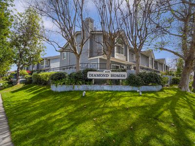 408 S Santa Anita Ave Unit 10, Arcadia, CA, 91006