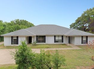 303 N Eastern St APT B, Keene, TX 76059